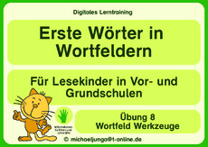 Wortfelder-08.pdf